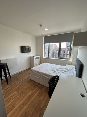 Photo 4- click for photo gallery